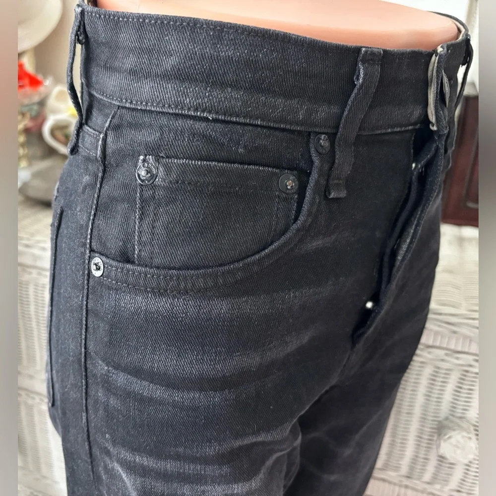 rag & bone great worn